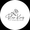 rose_krupinsky